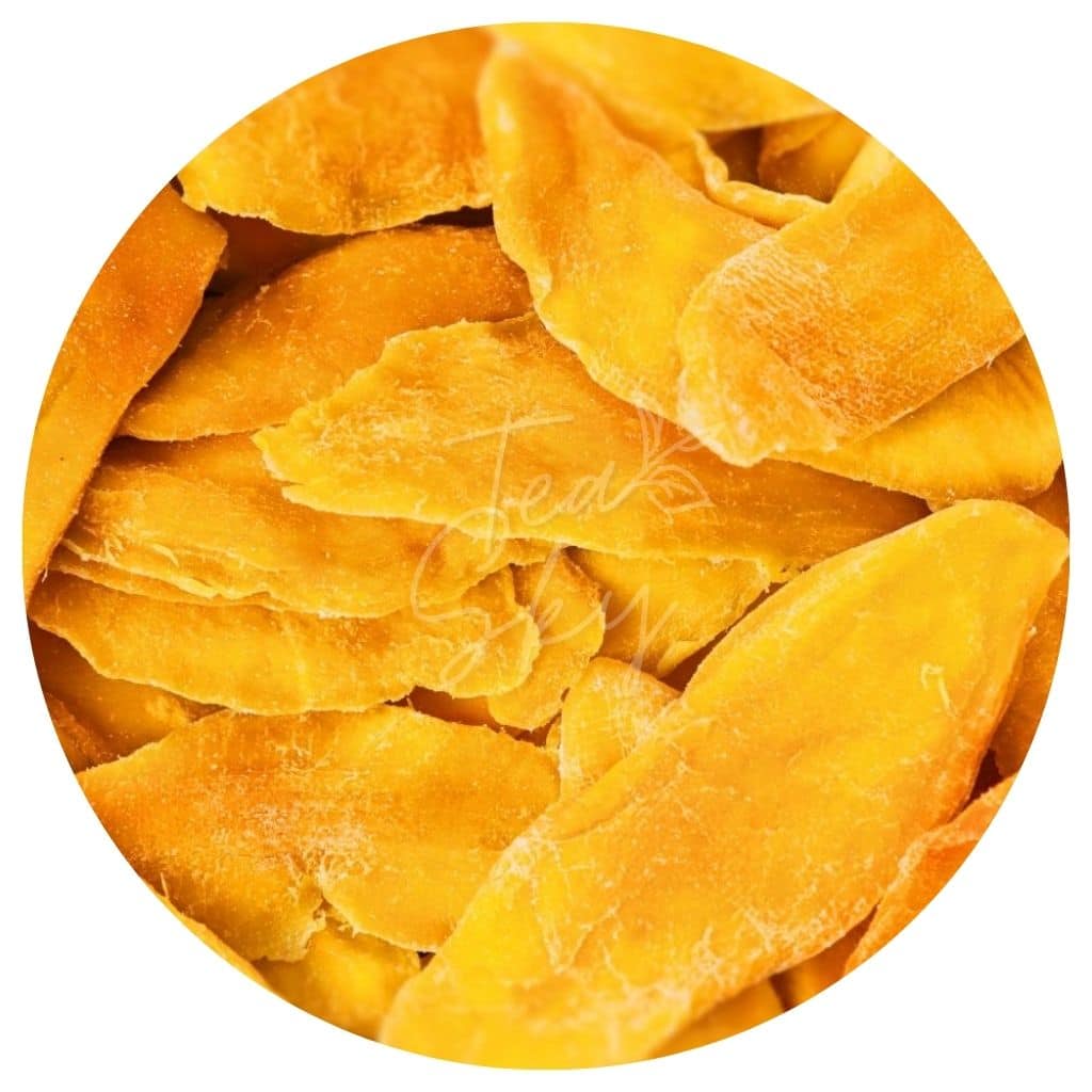 Сухофрукти купити